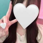 ヒメ日記 2025/07/30 12:30 投稿 つな 新宿ハンドメイド