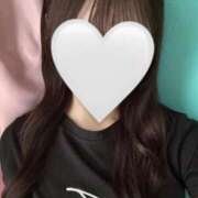 ヒメ日記 2025/07/30 16:00 投稿 つな 新宿ハンドメイド