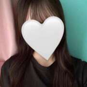 ヒメ日記 2025/07/30 19:15 投稿 つな 新宿ハンドメイド