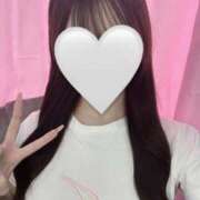 ヒメ日記 2025/08/05 14:00 投稿 つな 新宿ハンドメイド