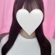 ヒメ日記 2025/08/06 13:00 投稿 つな 新宿ハンドメイド