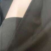 ヒメ日記 2025/08/06 16:45 投稿 つな 新宿ハンドメイド