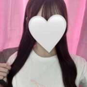 ヒメ日記 2025/08/08 14:00 投稿 つな 新宿ハンドメイド