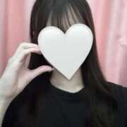 ヒメ日記 2025/08/09 14:00 投稿 つな 新宿ハンドメイド