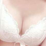 ヒメ日記 2025/08/09 19:30 投稿 つな 新宿ハンドメイド