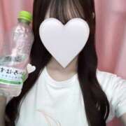 ヒメ日記 2025/08/10 14:00 投稿 つな 新宿ハンドメイド