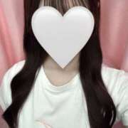 ヒメ日記 2025/08/13 14:00 投稿 つな 新宿ハンドメイド