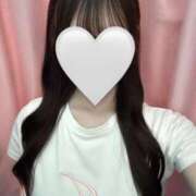 ヒメ日記 2025/08/14 14:00 投稿 つな 新宿ハンドメイド