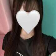 ヒメ日記 2025/08/18 15:00 投稿 つな 新宿ハンドメイド