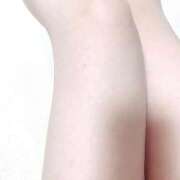 ヒメ日記 2025/08/19 18:30 投稿 つな 新宿ハンドメイド