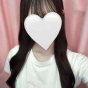 ヒメ日記 2025/08/20 14:00 投稿 つな 新宿ハンドメイド