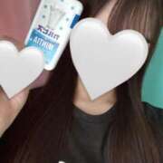 ヒメ日記 2025/08/21 14:00 投稿 つな 新宿ハンドメイド