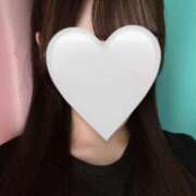 ヒメ日記 2025/08/22 14:00 投稿 つな 新宿ハンドメイド