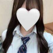 ヒメ日記 2025/08/22 20:00 投稿 つな 新宿ハンドメイド