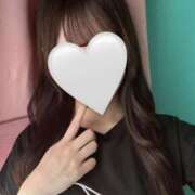 ヒメ日記 2025/08/23 20:00 投稿 つな 新宿ハンドメイド