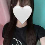 ヒメ日記 2025/08/26 14:00 投稿 つな 新宿ハンドメイド