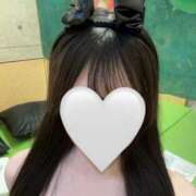 ヒメ日記 2025/08/26 19:15 投稿 つな 新宿ハンドメイド