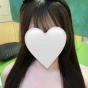 ヒメ日記 2025/09/02 14:00 投稿 つな 新宿ハンドメイド