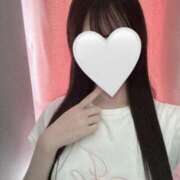 ヒメ日記 2025/09/03 14:00 投稿 つな 新宿ハンドメイド