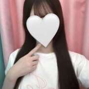 ヒメ日記 2025/09/06 16:00 投稿 つな 新宿ハンドメイド