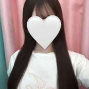 ヒメ日記 2025/09/07 14:00 投稿 つな 新宿ハンドメイド