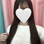 ヒメ日記 2025/09/08 14:00 投稿 つな 新宿ハンドメイド