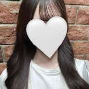 ヒメ日記 2025/09/14 14:00 投稿 つな 新宿ハンドメイド