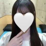 ヒメ日記 2025/09/15 13:00 投稿 つな 新宿ハンドメイド