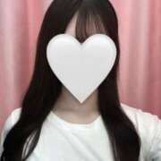 ヒメ日記 2025/09/23 15:45 投稿 つな 新宿ハンドメイド