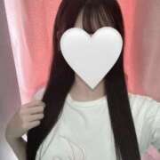 ヒメ日記 2025/09/25 14:00 投稿 つな 新宿ハンドメイド