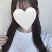 ヒメ日記 2025/09/26 14:00 投稿 つな 新宿ハンドメイド