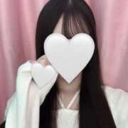 ヒメ日記 2025/09/27 13:00 投稿 つな 新宿ハンドメイド