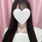 ヒメ日記 2025/10/03 16:00 投稿 つな 新宿ハンドメイド