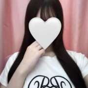 ヒメ日記 2025/10/10 14:00 投稿 つな 新宿ハンドメイド