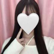 ヒメ日記 2025/10/11 14:00 投稿 つな 新宿ハンドメイド