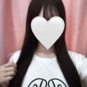 ヒメ日記 2025/10/12 15:00 投稿 つな 新宿ハンドメイド