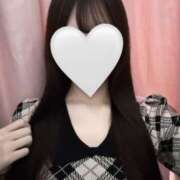 ヒメ日記 2025/10/21 14:00 投稿 つな 新宿ハンドメイド