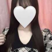 ヒメ日記 2025/10/22 14:00 投稿 つな 新宿ハンドメイド