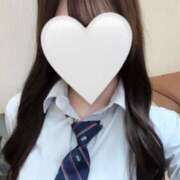 ヒメ日記 2025/11/01 14:00 投稿 つな 新宿ハンドメイド