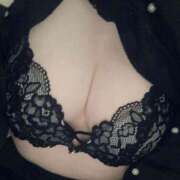 ヒメ日記 2025/11/04 19:15 投稿 つな 新宿ハンドメイド