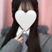 ヒメ日記 2025/11/07 14:00 投稿 つな 新宿ハンドメイド