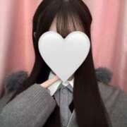 ヒメ日記 2025/11/15 13:00 投稿 つな 新宿ハンドメイド