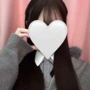 ヒメ日記 2025/11/19 14:00 投稿 つな 新宿ハンドメイド