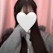 ヒメ日記 2025/11/25 14:00 投稿 つな 新宿ハンドメイド