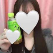 ヒメ日記 2025/11/26 14:00 投稿 つな 新宿ハンドメイド