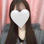 ヒメ日記 2025/11/27 14:00 投稿 つな 新宿ハンドメイド