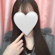 ヒメ日記 2025/11/30 16:00 投稿 つな 新宿ハンドメイド