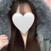 ヒメ日記 2025/12/05 14:00 投稿 つな 新宿ハンドメイド