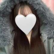 つな 出勤⭐️ 新宿ハンドメイド