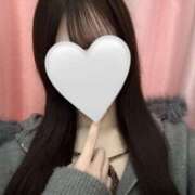 ヒメ日記 2025/12/30 14:15 投稿 つな 新宿ハンドメイド